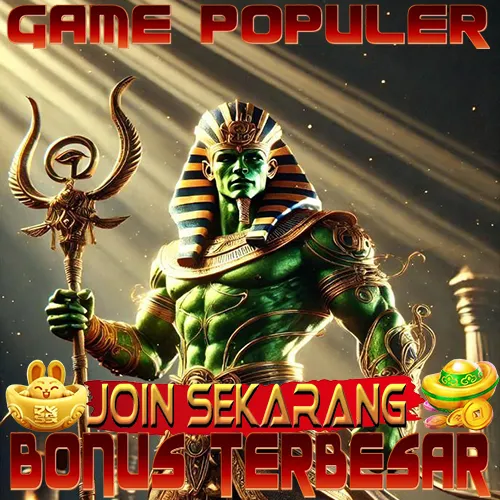 Pelangi888 | Pilih Karakter Favorit Untuk Petualangan Hebat